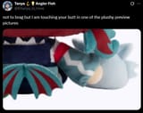 1734363712659458