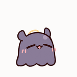 takobounce