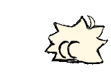 1692212202975850