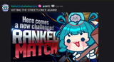 1737893367252400