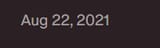 1741924284917519