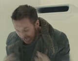 scizo gosling