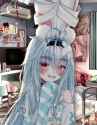 kitty[sound=files.catbox.moe%2F7c68y7.mp3]_thumb.jpg