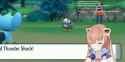 yuriaexperience[sound=files.catbox.moe%2Fzpjqi8.ogg]_thumb.jpg