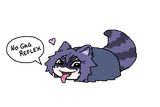 SnuffyBlanketBurritoFinal