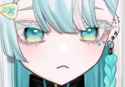 uh_oh[sound=files.catbox.moe%2Fsqgln5.mp3]_thumb.jpg