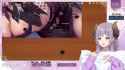 maryfinalpiece[sound=files.catbox.moe%2Fyjjvgk.mp3]_thumb.jpg