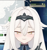 1743452973817277