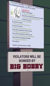 commandments [sound=files.catbox.moe%2F4ctg99.wav]