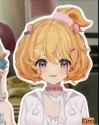 Eimi-b2[sound=files.catbox.moe%2Fgguuki.mp3]_thumb.jpg