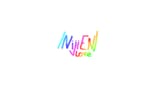 _NijiEN_
