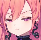 Hmph!