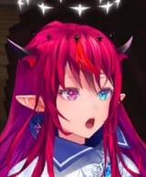 1722761837228102