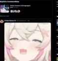 AaAaAa[sound=files.catbox.moe%2F30d4pv.mp3]_thumb.jpg