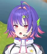 (69) 【ANIMAL CROSSING】ASTRONAUT VTUBER GETS HER OWN ISLAND ON EARTH! ! ! !【#VSPOEN #RikoSolari】 - YouTube - 1-36-27