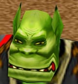 orc