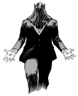 1729827081578890