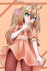 neuro dress