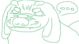 glorpo10