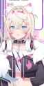 Mococo Moan[sound=files.catbox.moe%2Fltmzm5.mp3]_thumb.jpg