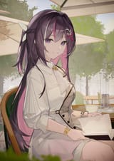 1728641489627479