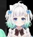 mint nonstop nimi nightmare[sound=https%3A%2F%2Ffiles.catbox.moe%2F2g29k6.mp3]_thumb.jpg