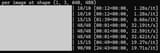 SCRN 2025-06-14 at 12.02.41 PM