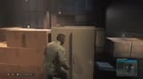 mom-tells-her-son-to-go-to-the-bathroom-because-she-can-v0-M21wc2s5YzZ6OXljMQsKvnC0173N0z7xbfG29I8u2EhPpEx_ZJJgE05WpLDg