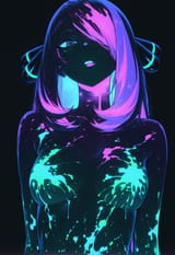 1729852888582555