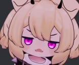 emote