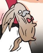 ZainHusk