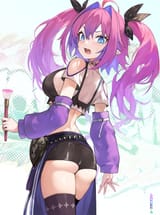 @maro2ki3 GoU5L6IXcAAVB0b