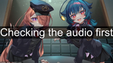 Twitch-Screenshot