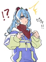 1739584650558462