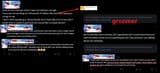 E8ED1D36-402E-452D-9390-449D3F3A9B5D