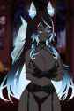 paizuri[sound=files.catbox.moe%2F6fpmak.ogg]_thumb.jpg