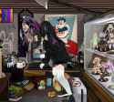 morch[sound=files.catbox.moe%2F528xau.opus]_thumb.jpg