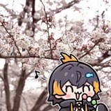 GnxCmBUbYAI5I54