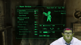Randon the Orc - Fallout 3 The Adventures of Makoto Four Dog Naegi [HvDm6zBwGpo - 1076x605 - 2h15m24s]