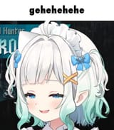 1750889913955319