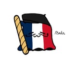 OUAH