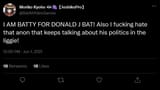 batatpolitics