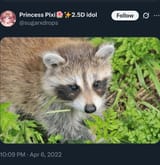 Screenshot_20250614_123120_Chrome
