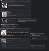 Hawaiincest Anon