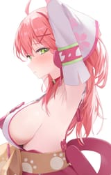 GK9LmLFakAEJLuB