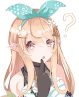 pom