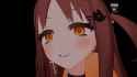 pbtime[sound=files.catbox.moe%2Ftxlw3b.mp3]_thumb.jpg