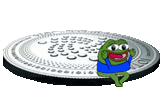 clappy