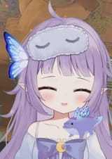 cutemanea_