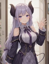 catbox_7fkssm